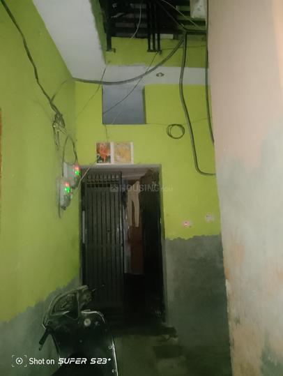Panipat salar ganj gate near singla market opp ram dudh wali gali Main Image 1