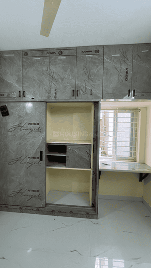 Property Details Video