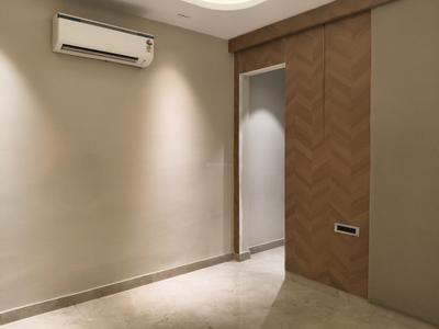 Bedroom Image of 2800 Sq.ft 4 BHK Builder Floor for sale in DLF City Phase 1, DLF Phase 1 Gurgaon for Rs. 47500000
