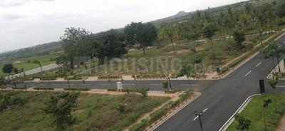 Image of 2400 Sq.ft Residential Plot / Land for sale in Prestige Gardenia Estate, Anighatta, Bengaluru for Rs. 23000000