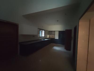 Hall Image of 7500 Sq.ft 4 BHK Villa for sale in JP Nagar Bengaluru for Rs. 59999999