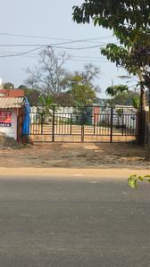 Image of 2200 Sq.ft Residential Plot / Land for sale in BJB Nagar, Bhubaneswar for Rs. 23100000