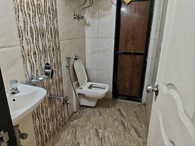 Image of 1700 Sq.ft 3 BHK Apartment / Flat for rent in MM Spectra, Chembur, Mumbai for Rs. 87000