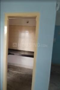 Kitchen Image of 1400 Sq.ft 3 BHK Apartment / Flat for sale in West Himalaya Residency, Babupara Siliguri for Rs. 4800000
