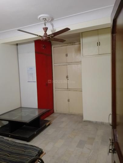 West Patel Nagar, Patel Nagar Bedroom 1