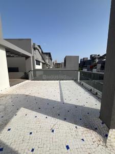 Image of 2180 Sq.ft 4.5 BHK Duplex for sale in Sevasi, Vadodara for Rs. 15000000