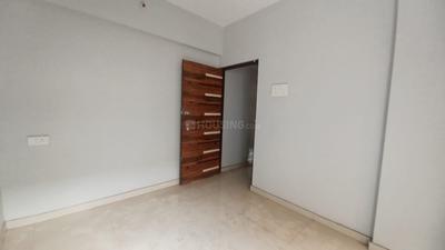 Bedroom Image of 900 Sq.ft 2 BHK Apartment / Flat for sale in Ulwe Navi Mumbai for Rs. 9000000