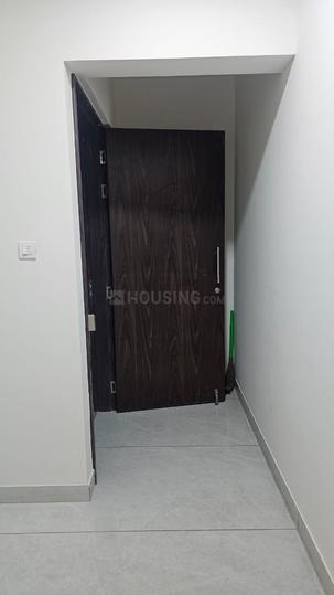 Belvalkar Niwant Cooperative Housing Society Ltd Main Image 1