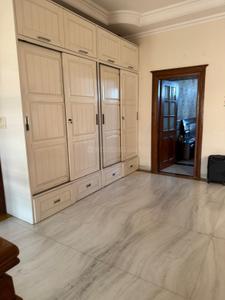 Bedroom Image of 3500 Sq.ft 4 BHK Independent House for rent in Sector 20 Panchkula for Rs. 45000