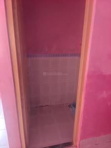 Image of 270 Sq.ft 1 RK Apartment / Flat for rent in Mankhurd, Mumbai for Rs. 11000