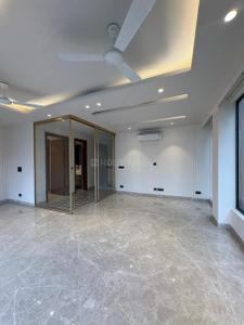 Hall Image of 1780 Sq.ft 3.5 BHK Apartment / Flat for sale in DDA Sector B Pocket 9, Vasant Kunj New Delhi for Rs. 57500000