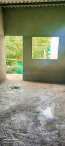 Image of 260 Sq.ft 1 RK Builder Floor for sale in Kurla West, Mumbai for Rs. 2500000