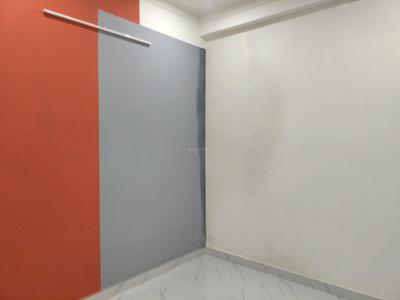 Bedroom Image of 750 Sq.ft 2 BHK Apartment / Flat for sale in CI Golf City, Kambakshpur Noida for Rs. 3083100