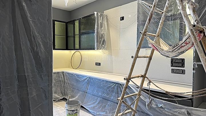 Block B 3, Safdarjung Enclave Main Image 1