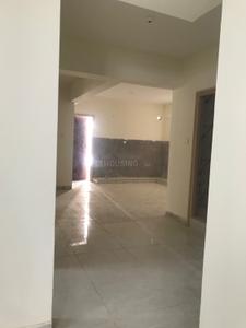 Hall Image of 1135 Sq.ft 2 BHK Apartment / Flat for sale in Sri Vidhathri Vasatham, Electronic City Bengaluru for Rs. 7600000