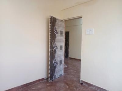 Bedroom Image of 550 Sq.ft 1 BHK Apartment / Flat for sale in Belapur CBD Navi Mumbai for Rs. 2500000