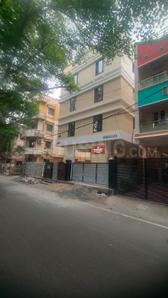 Building Image of 1799 Sq.ft 3 BHK Apartment / Flat for sale in West Mambalam Chennai for Rs. 30133250