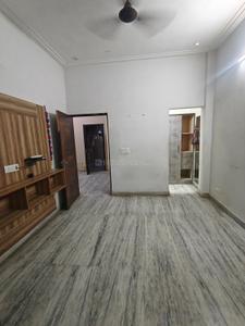 Hall Image of 1000 Sq.ft 1 BHK Builder Floor for rent in Sector 46 Gurgaon for Rs. 28000