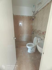 Image of 1282 Sq.ft 2 BHK Apartment / Flat for sale in Karia Konark Meadows, Wagholi, Pune for Rs. 9500000