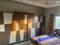 VRUNDAVAN RESIDENCY Bedroom 2