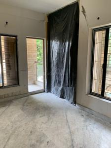Bedroom Image of 850 Sq.ft 2 BHK Apartment / Flat for sale in Phool Bagan Kolkata for Rs. 7500000