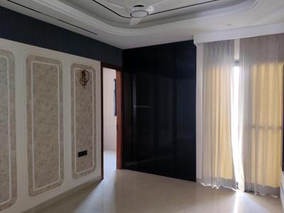 Bedroom Image of 2370 Sq.ft 3 BHK Builder Floor for sale in Sector 46 Gurgaon for Rs. 27500000