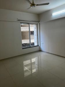 Bedroom Image of 1150 Sq.ft 2 BHK Apartment / Flat for sale in Abhinav Pebbles II, Bavdhan Pune for Rs. 11200000