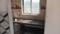 Utter panchanna gram Kitchen 1