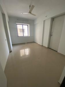 Hall Image of 1000 Sq.ft 2 BHK Apartment / Flat for rent in Gangapur Nashik for Rs. 17000