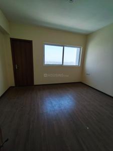 Bedroom Image of 1650 Sq.ft 3.5 BHK Apartment / Flat for sale in Experion Capital, Gomti Nagar Extension Lucknow for Rs. 27500000