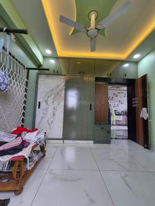 Hall Image of 1250 Sq.ft 2 BHK Apartment / Flat for sale in Kaliyabid Bhavnagar for Rs. 3800000