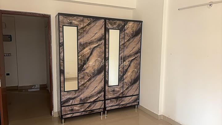 ROF Amaltas Main Image 1