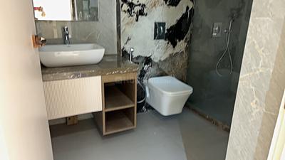 Image of 5075 Sq.ft 4 BHK Apartment / Flat for sale in Godrej Platinum, Alipore, Kolkata for Rs. 130000000