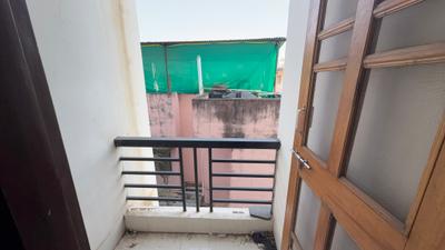 Image of 1100 Sq.ft 2 BHK Apartment / Flat for sale in Aaryabhumi Aakarsh Paradise, Bilhari, Jabalpur for Rs. 5200000