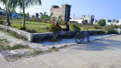 Image of 1000 Sq.ft Residential Plot / Land for sale in Arandia, Indore for Rs. 3200000