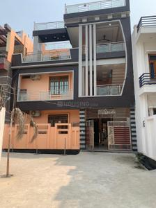 Image of 1860 Sq.ft 2 BHK Independent House for rent in Ashok Nagar, Gorakhpur for Rs. 16000