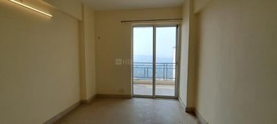 Hall Image of 2100 Sq.ft 4 BHK Apartment / Flat for sale in DLF Express Greens, Manesar Gurgaon for Rs. 17500000
