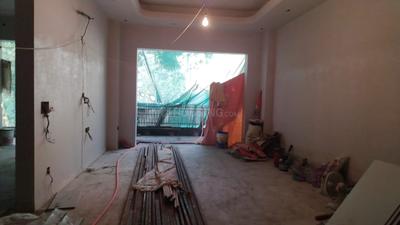 Hall Image of 2384 Sq.ft 4 BHK Builder Floor for sale in Panchsheel Enclave New Delhi for Rs. 80000000
