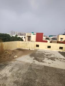 Image of 2400 Sq.ft 3 BHK Villa for rent in Sanjeeva Gardens, New Town, Kolkata for Rs. 65000