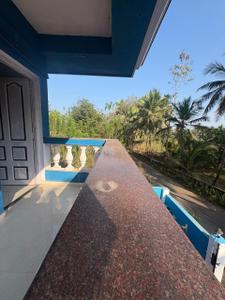 Image of 300 Sq.ft 5 BHK Villa for sale in Orlim, Goa for Rs. 49900000