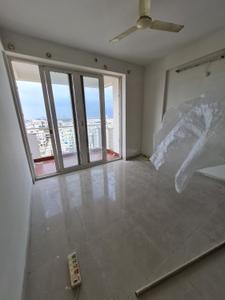 Bedroom Image of 1550 Sq.ft 3 BHK Apartment / Flat for rent in Kadugodi Bengaluru for Rs. 56000