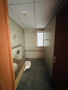 Image of 1855 Sq.ft 3 BHK Apartment / Flat for sale in Godrej Meridien, Sector 106, Gurgaon for Rs. 28900000