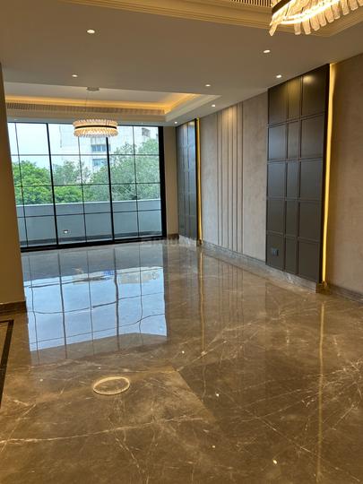 Block F, Vasant Vihar Main Image 1