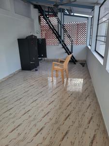 Balcony Image of 17 Aitreya Enclave in Thindal, Erode
