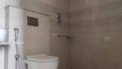 Image of 1164 Sq.ft 2 BHK Apartment / Flat for sale in Concorde Auriga, Medahalli, Bengaluru for Rs. 13600000