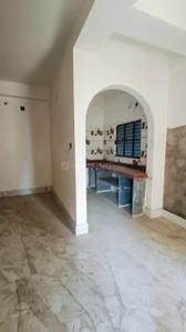 Hall Image of 924 Sq.ft 2 BHK Apartment / Flat for sale in Durga Nagar Kolkata for Rs. 3973000