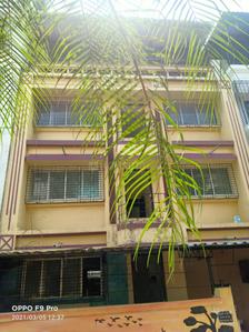 Image of 3000 Sq.ft 4 BHK Independent House for sale in Kopar Khairane, Navi Mumbai for Rs. 25000000