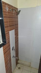 Image of 1000 Sq.ft 2 BHK Apartment / Flat for sale in Bhandari Vermont, Wagholi, Pune for Rs. 6500000