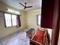 Phool Bagan Bedroom 2