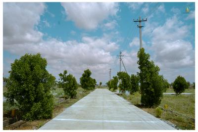 Image of 1200 Sq.ft Residential Plot / Land for sale in Sarjapur, Bengaluru for Rs. 1558800